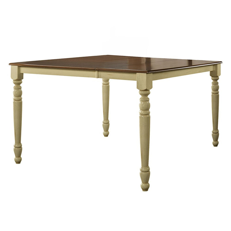dylan-buttermilk-oak-counter-height-table-3