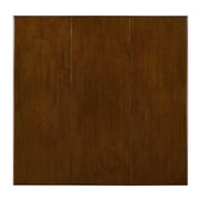 dylan-buttermilk-oak-counter-height-table-4