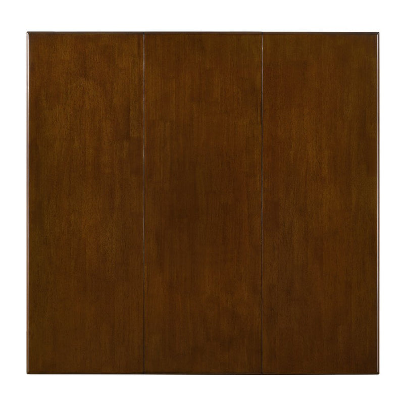 dylan-buttermilk-oak-counter-height-table-4
