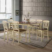 dylan-buttermilk-oak-counter-height-table-5