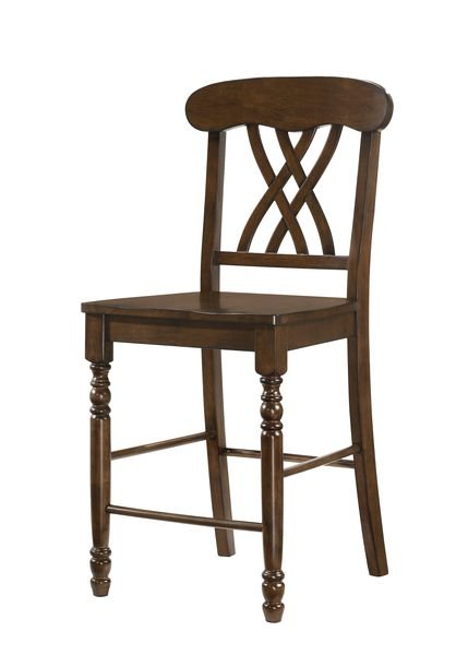 dylan-walnut-counter-height-chair-set-2-1
