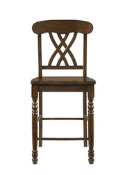 dylan-walnut-counter-height-chair-set-2-2