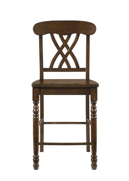 dylan-walnut-counter-height-chair-set-2-2