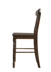 dylan-walnut-counter-height-chair-set-2-3