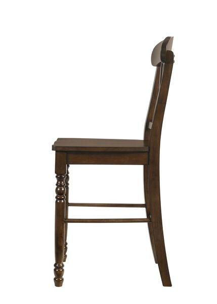 dylan-walnut-counter-height-chair-set-2-3