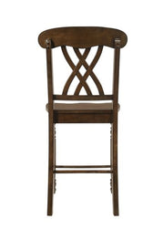dylan-walnut-counter-height-chair-set-2-4