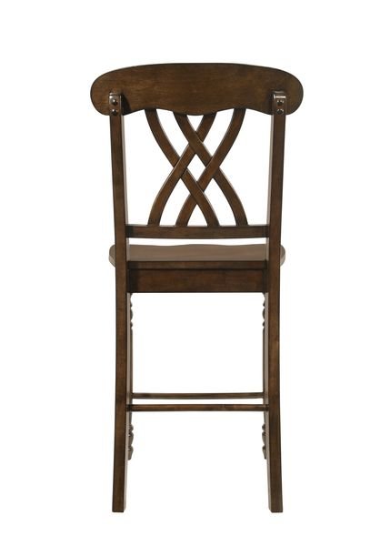 dylan-walnut-counter-height-chair-set-2-4