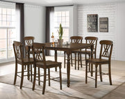 dylan-walnut-counter-height-chair-set-2-5