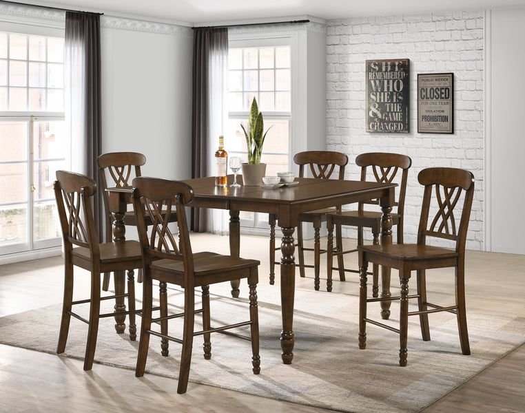 dylan-walnut-counter-height-chair-set-2-5