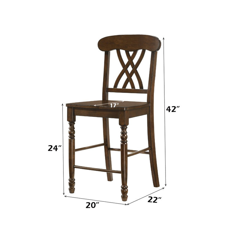 dylan-walnut-counter-height-chair-set-2-6