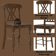 dylan-walnut-counter-height-chair-set-2-7