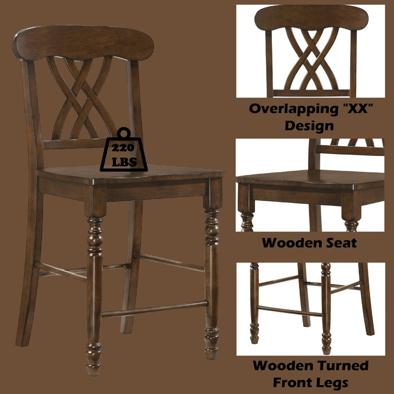 dylan-walnut-counter-height-chair-set-2-7