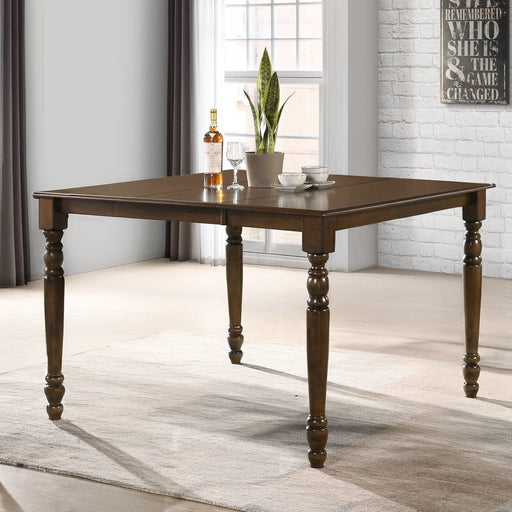 dylan-walnut-finish-counter-height-table-1