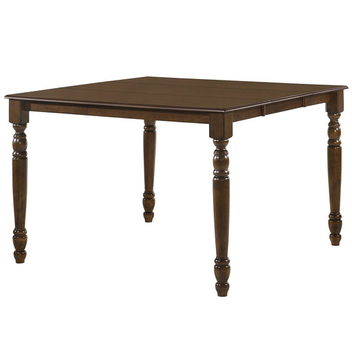 dylan-walnut-finish-counter-height-table-2