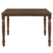 dylan-walnut-finish-counter-height-table-3