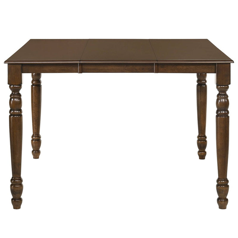 dylan-walnut-finish-counter-height-table-3