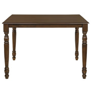 dylan-walnut-finish-counter-height-table-4