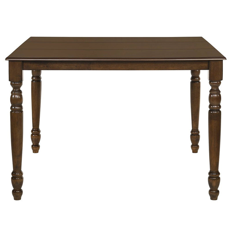 dylan-walnut-finish-counter-height-table-4