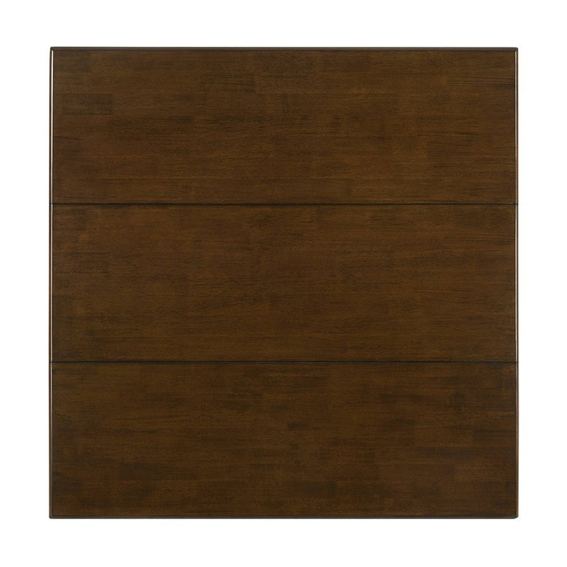 dylan-walnut-finish-counter-height-table-5