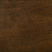 dylan-walnut-finish-counter-height-table-6