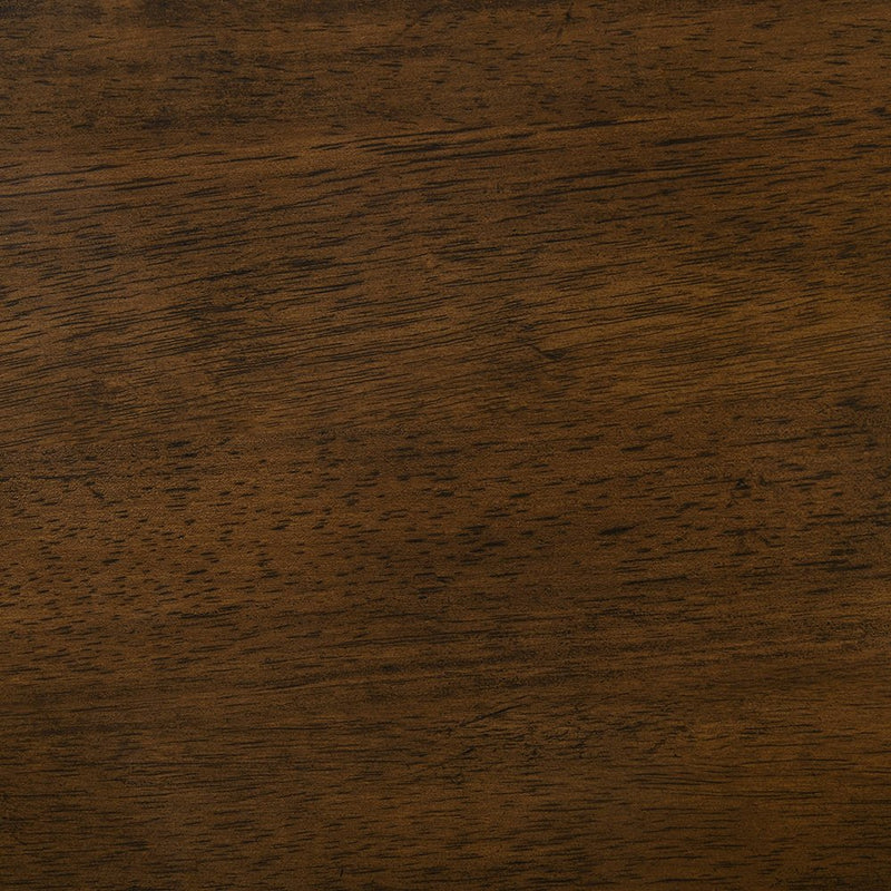 dylan-walnut-finish-counter-height-table-6