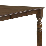 dylan-walnut-finish-counter-height-table-7