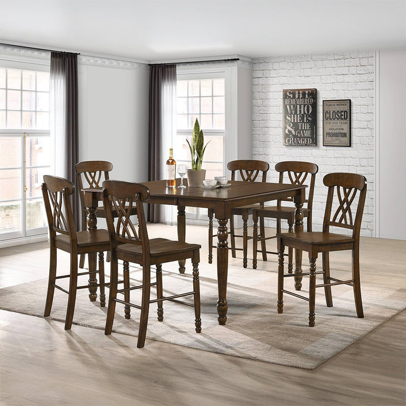 dylan-walnut-finish-counter-height-table-8