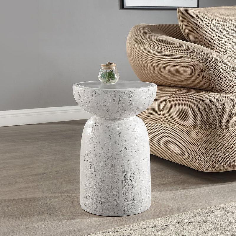 dylana-natural-gray-accent-table-1