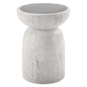 dylana-natural-gray-accent-table-2