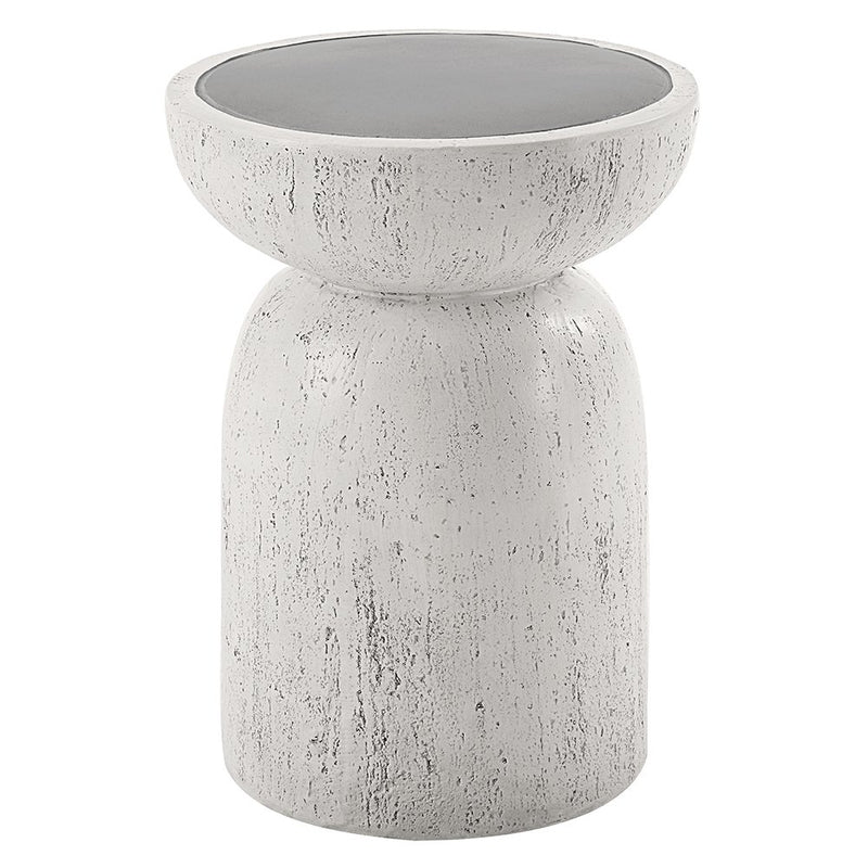 dylana-natural-gray-accent-table-2