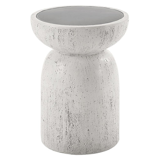 dylana-natural-gray-accent-table-2