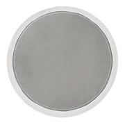 dylana-natural-gray-accent-table-3