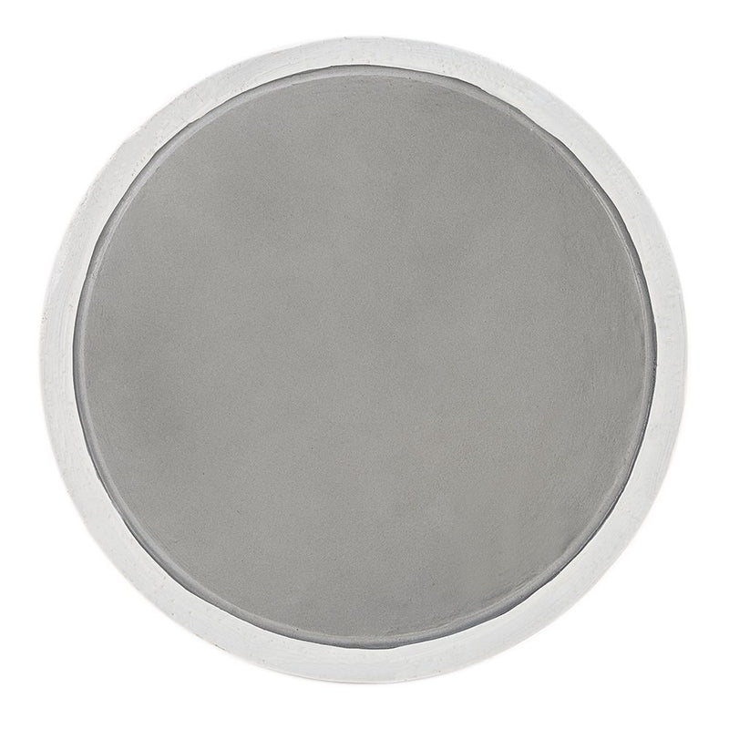 dylana-natural-gray-accent-table-3