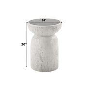 dylana-natural-gray-accent-table-4