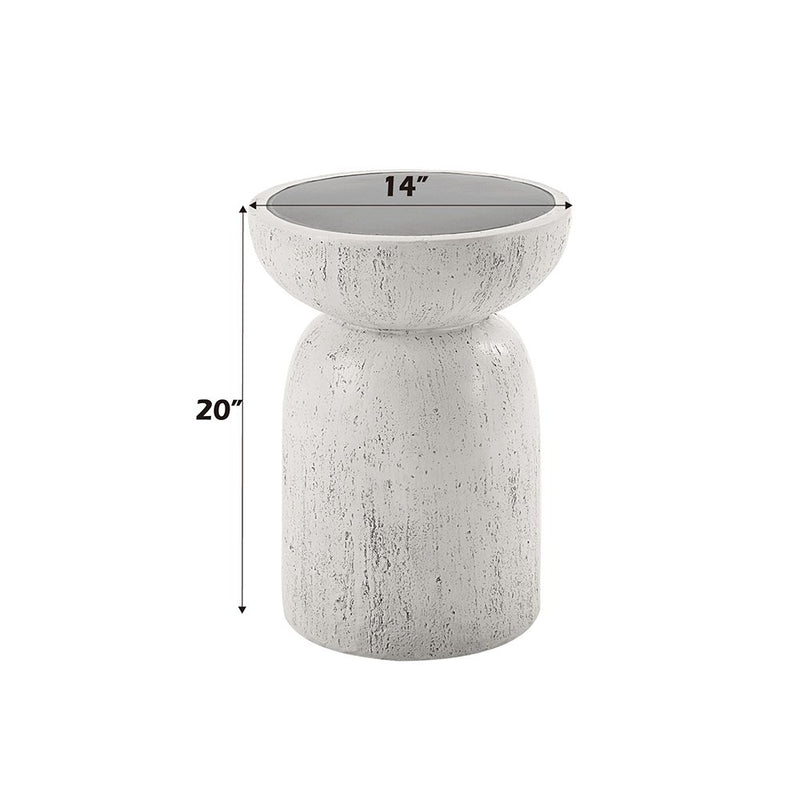 dylana-natural-gray-accent-table-4