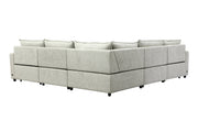 parker-living-jocelyn-birchbrook-harbor-5-piece-modular-power-reclining-sectional-2
