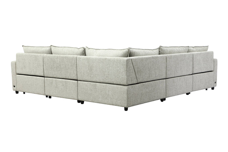 parker-living-jocelyn-birchbrook-harbor-5-piece-modular-power-reclining-sectional-2