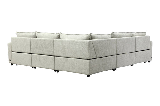 parker-living-jocelyn-birchbrook-harbor-5-piece-modular-power-reclining-sectional-2
