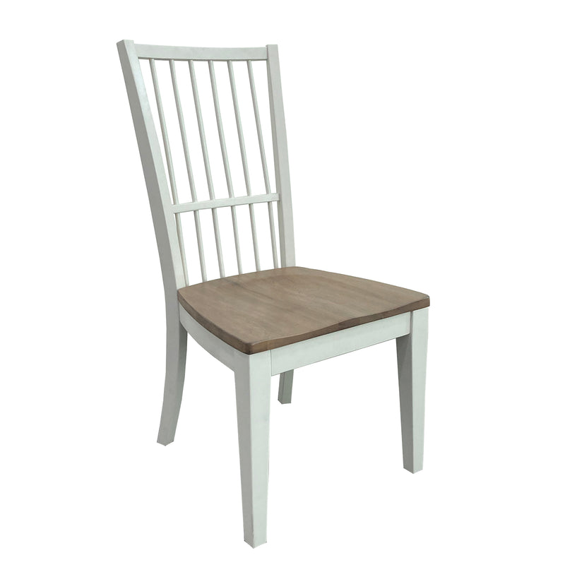 parker-house-americana-modern-dining-spindle-back-dining-chair-set-of-2-9