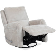 parker-living-gentry-ecru-mist-manual-swivel-glider-recliner-two-pack-5