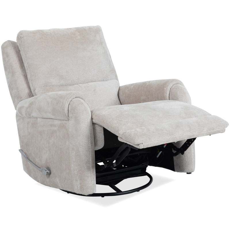parker-living-gentry-ecru-mist-manual-swivel-glider-recliner-two-pack-5