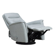 parker-living-gemini-autumn-aqua-manual-swivel-glider-recliner-two-pack-4