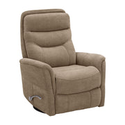 parker-living-gemini-snazzy-taupe-manual-swivel-glider-recliner-two-pack-2