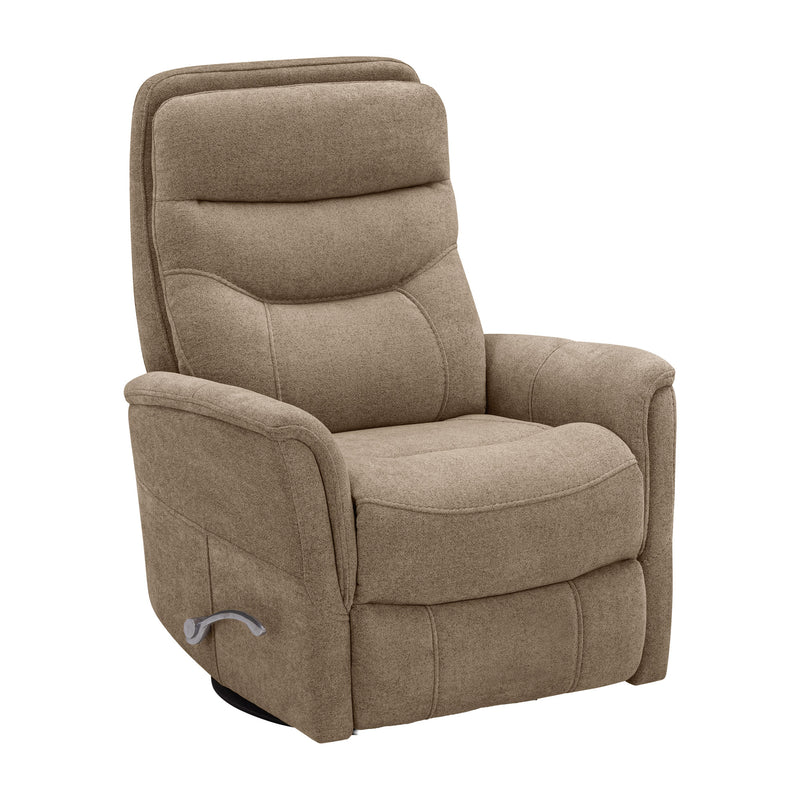 parker-living-gemini-snazzy-taupe-manual-swivel-glider-recliner-two-pack-2
