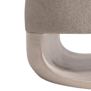 Sereno Bench - Furniture City (CA)l