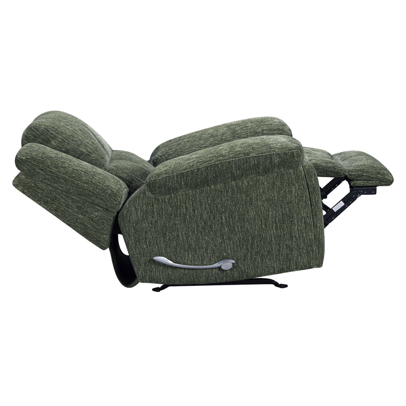 parker-living-bronco-plush-forest-manual-rocker-recliner-two-pack-7