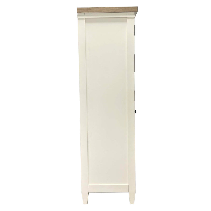 parker-house-americana-modern-bedroom-7-drawer-door-chest-with-workstation-12