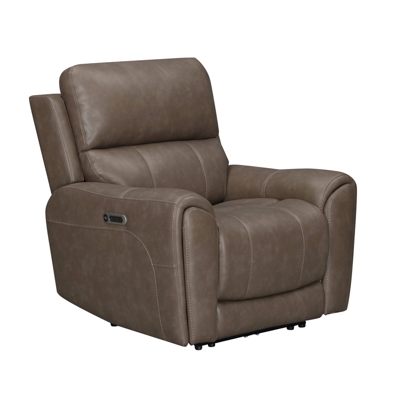 parker-living-hancock-bette-hazel-zero-gravity-power-recliner-p3-2