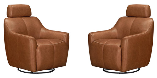 parker-living-miles-renaissance-cinnamon-swivel-gliding-accent-chair-two-pack-1