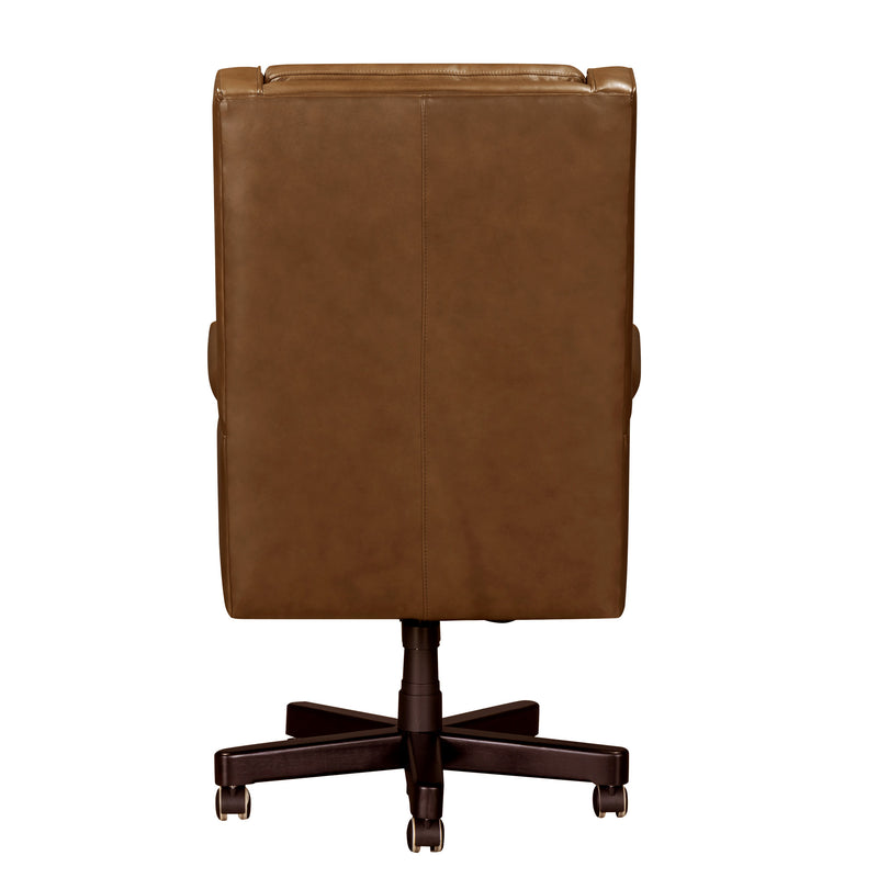 parker-living-dc132-renaissance-chestnut-leather-desk-chair-8